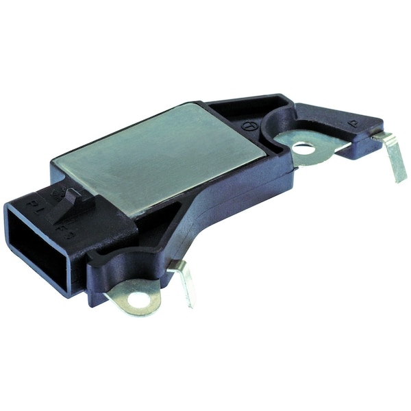 Ilb Gold Stator Regulator, Replacement For Wai Global D445XHD D445XHD - main